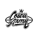 coscu-army-logo