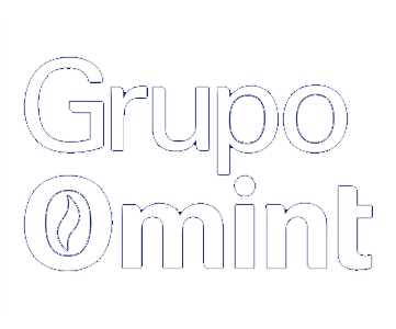 partner-grupo-omint