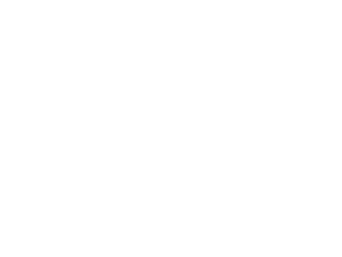 partner-natura