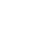 partner-tenaris