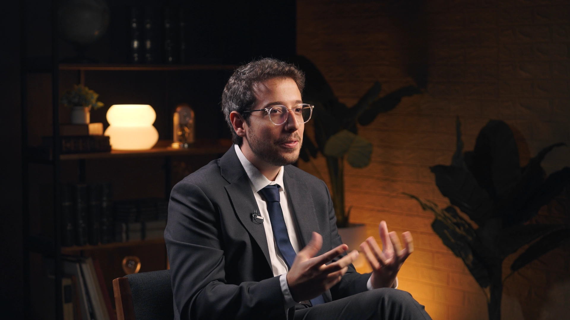 produccion-corporativa-03