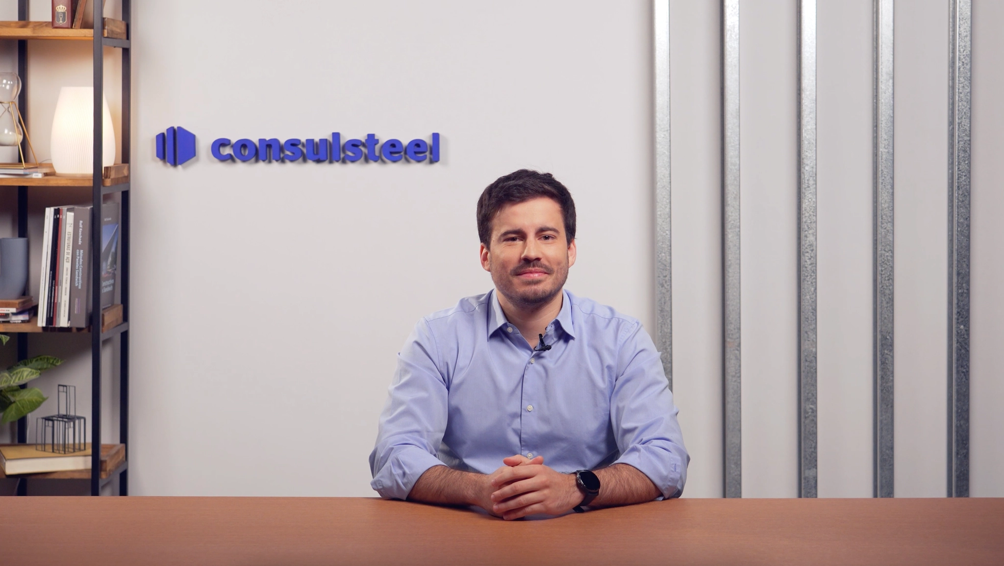 produccion-corporativa-04