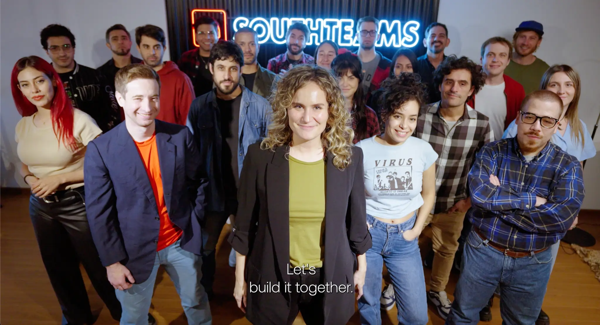 produccion-corporativa-09